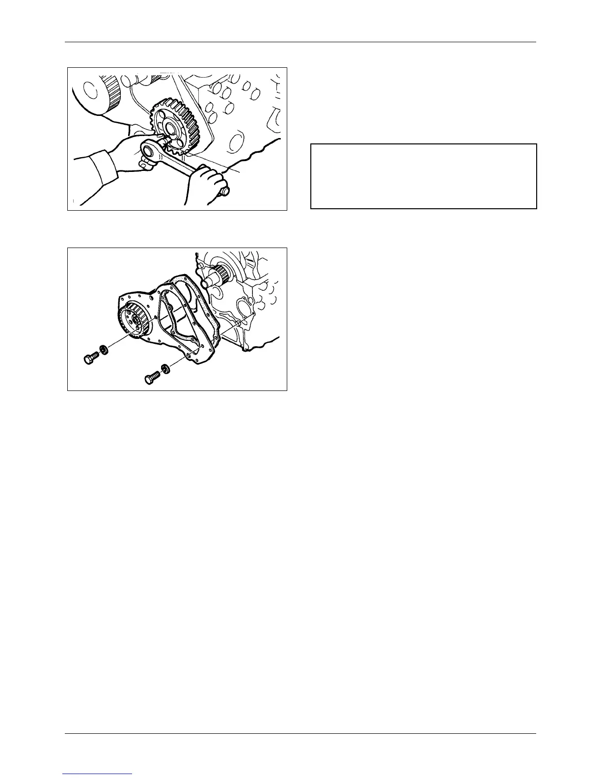 Page #47 background image