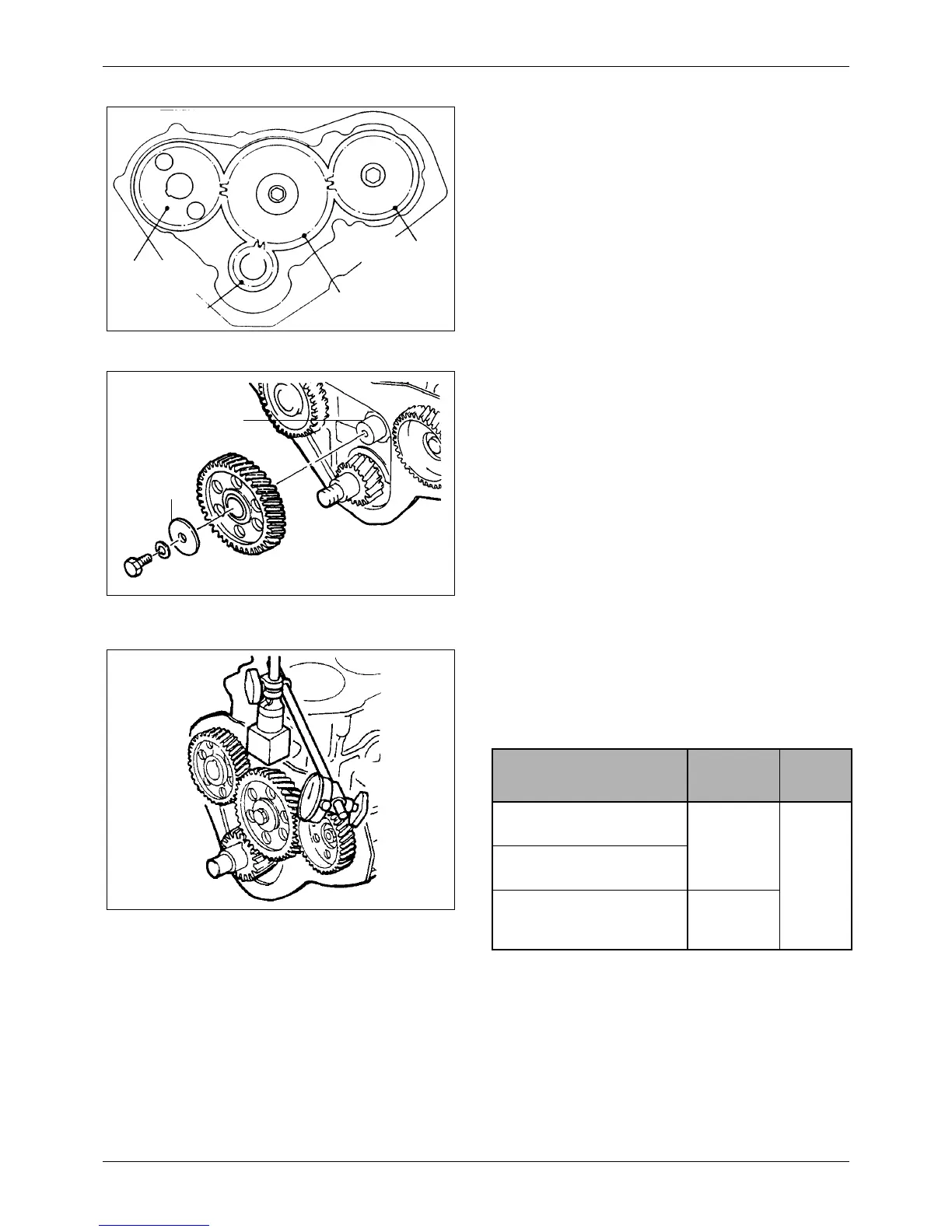 Page #55 background image