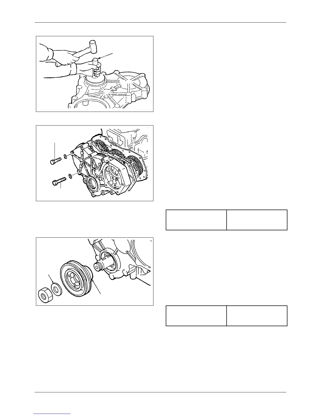 Page #56 background image