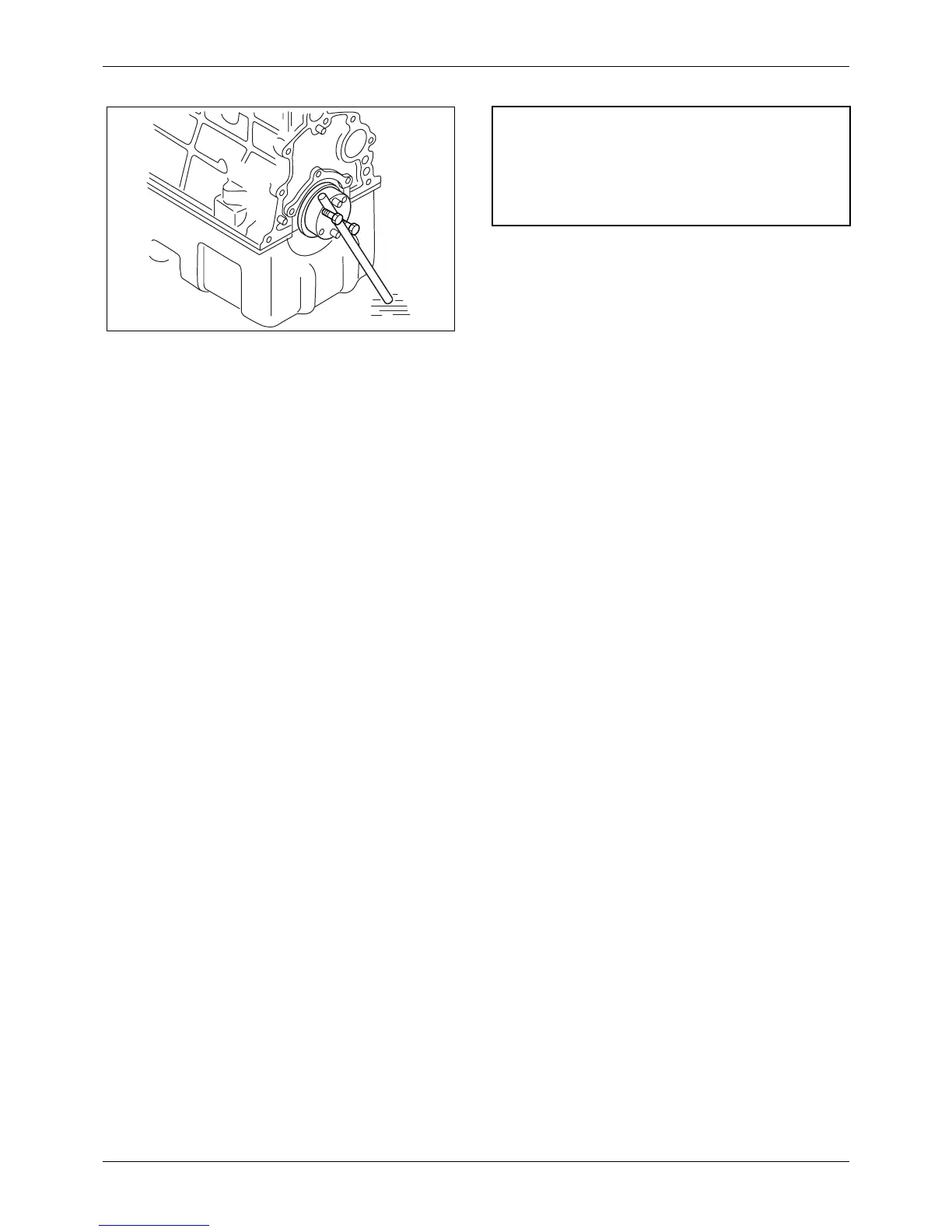 Page #57 background image