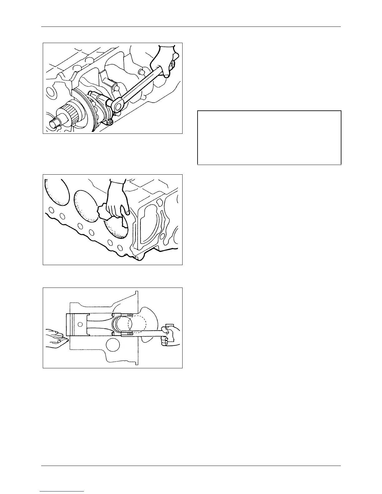 Page #61 background image