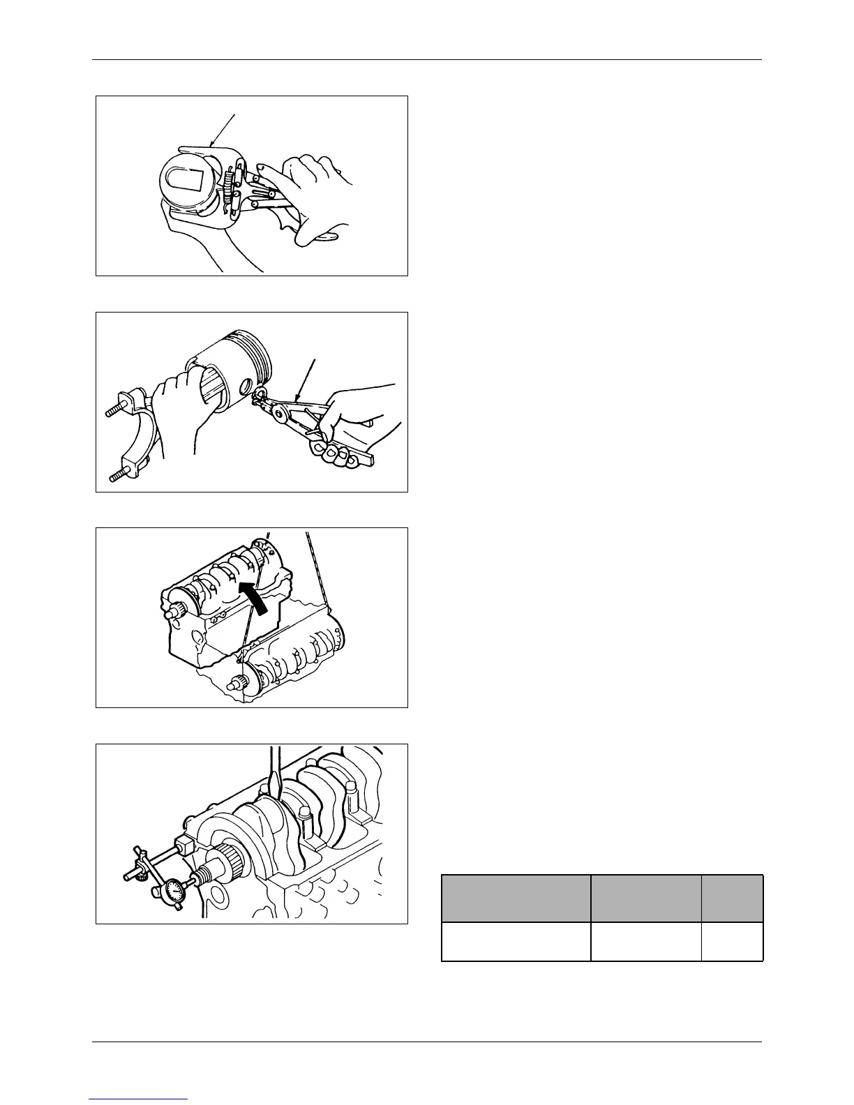 Page #62 background image