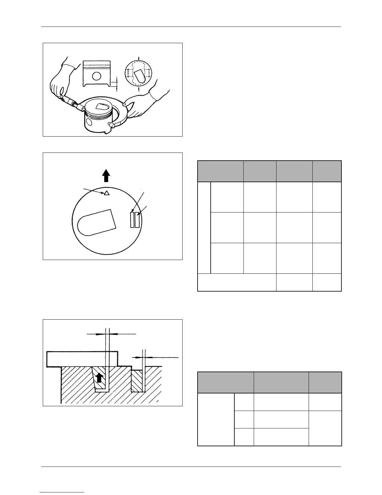 Page #65 background image