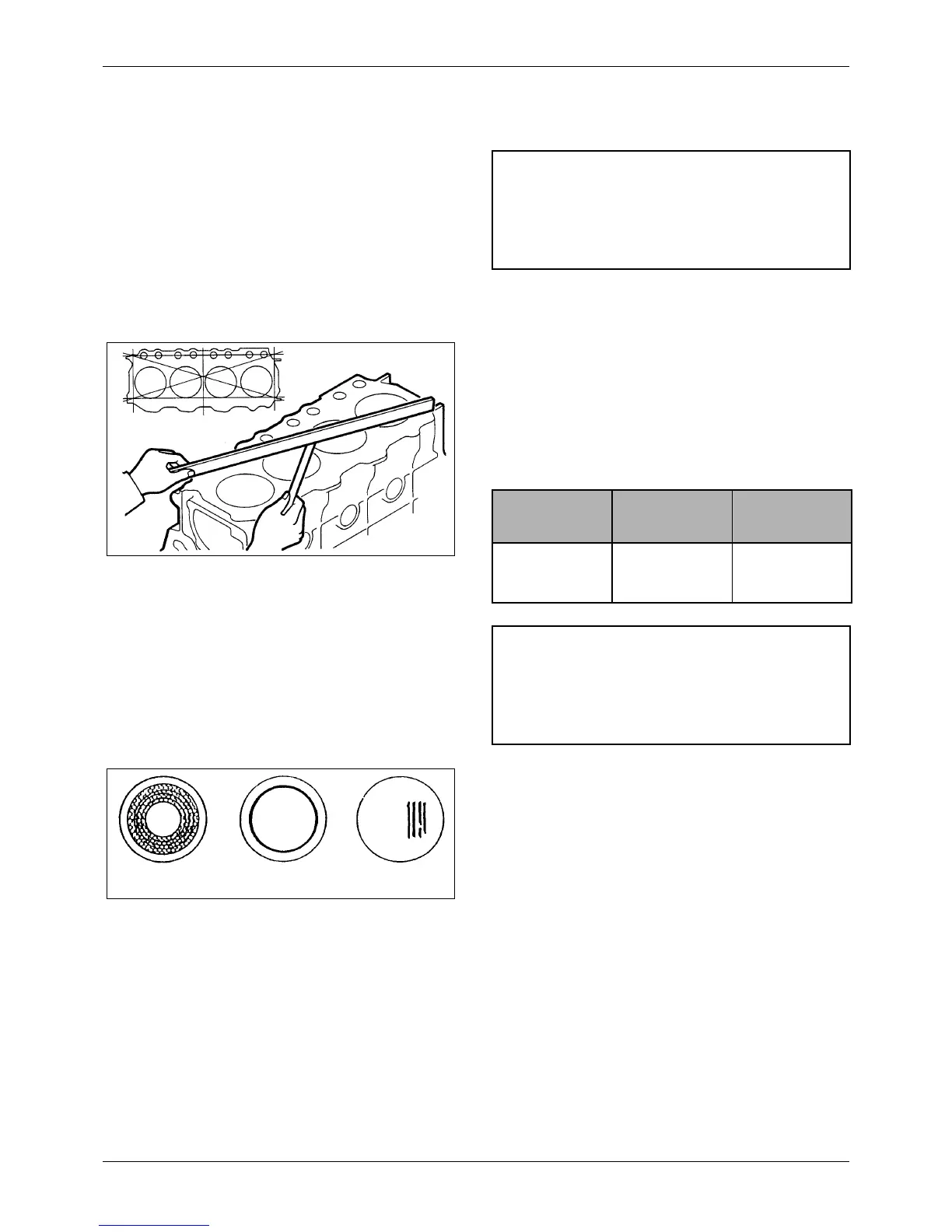 Page #75 background image