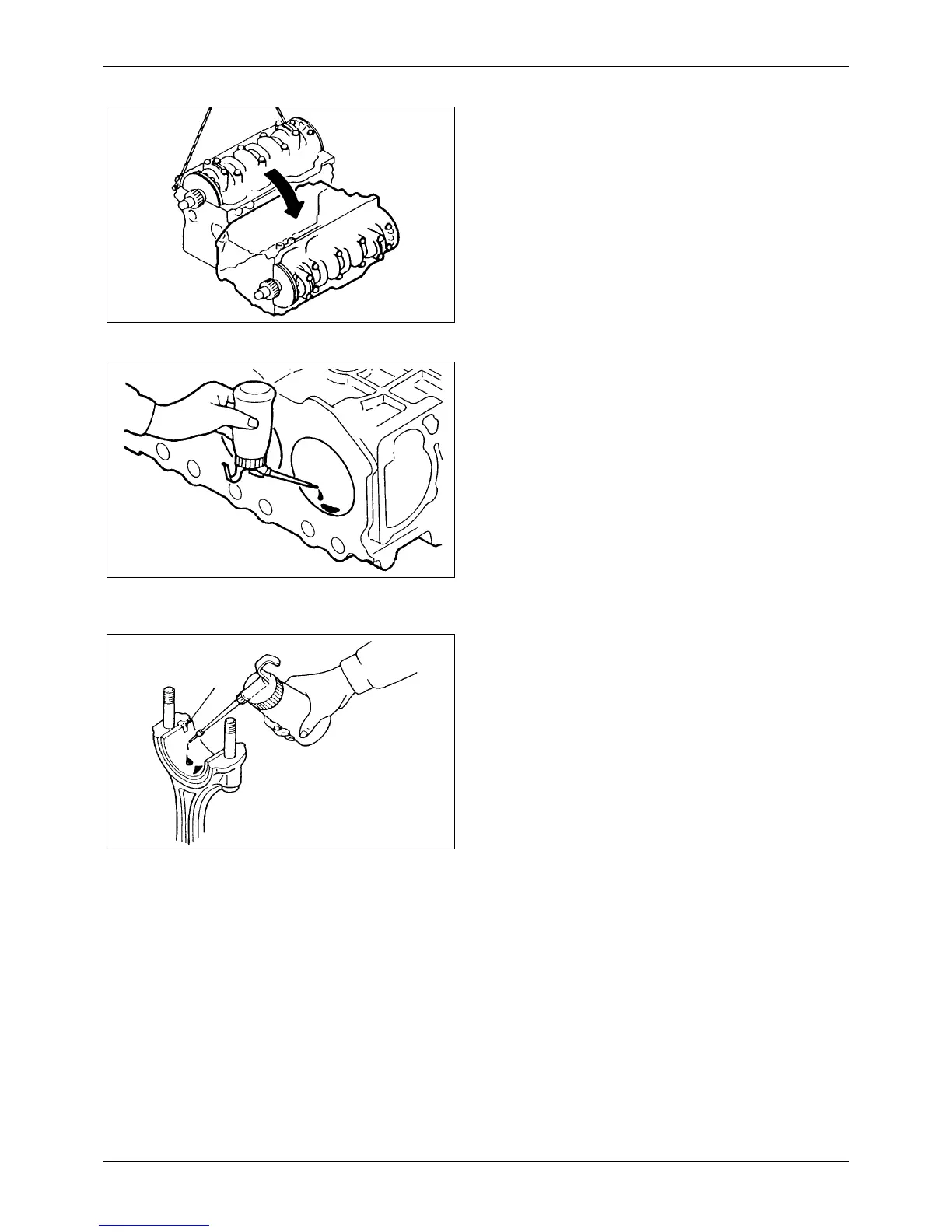 Page #80 background image