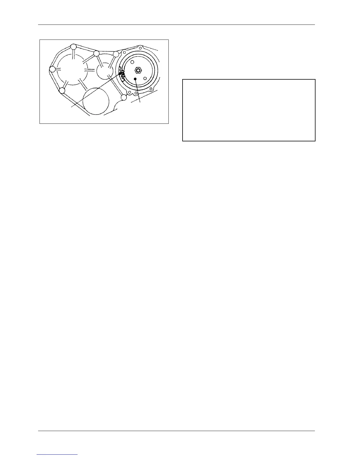 Page #97 background image