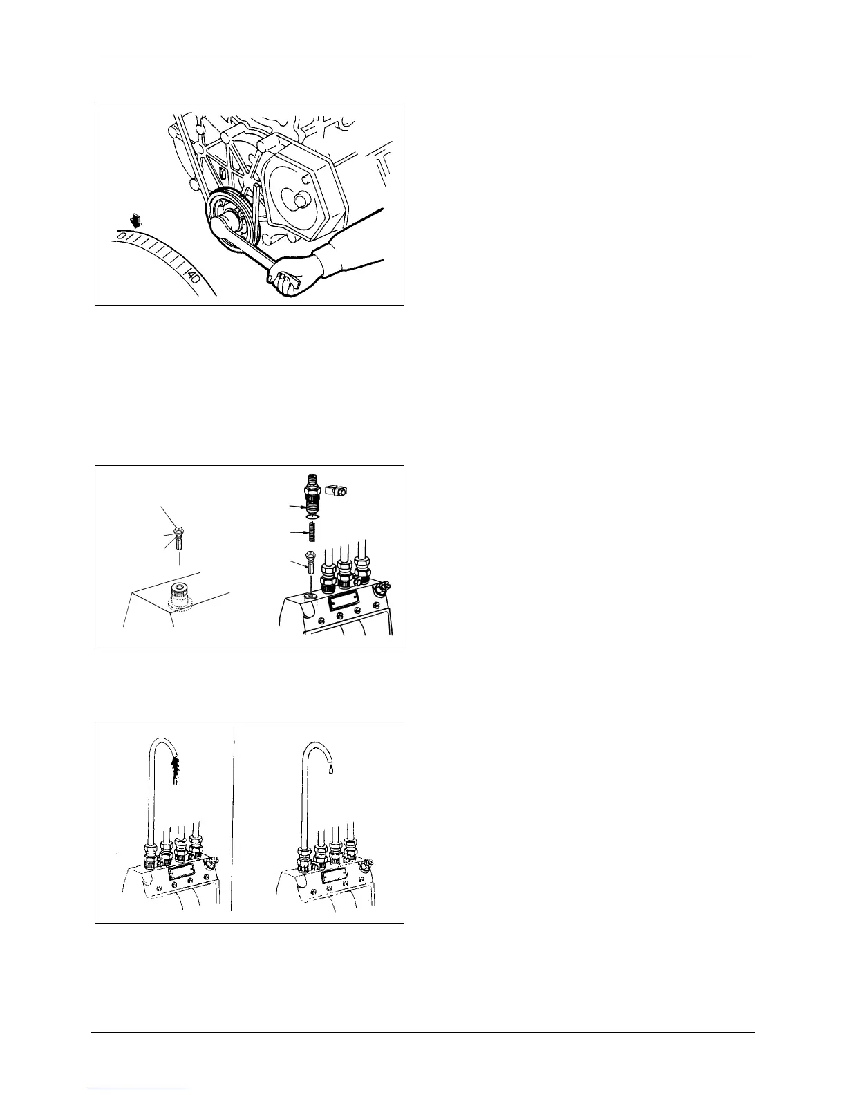 Page #98 background image