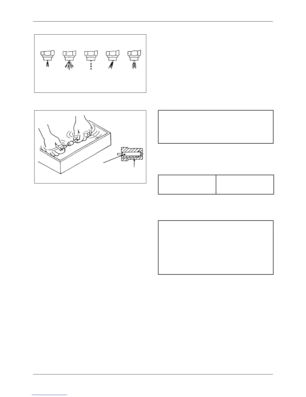Page #103 background image