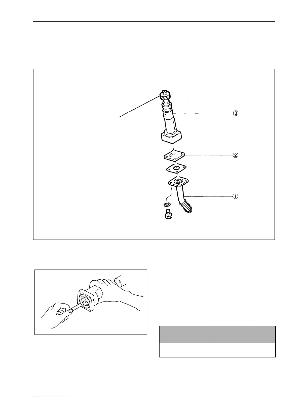 Page #107 background image