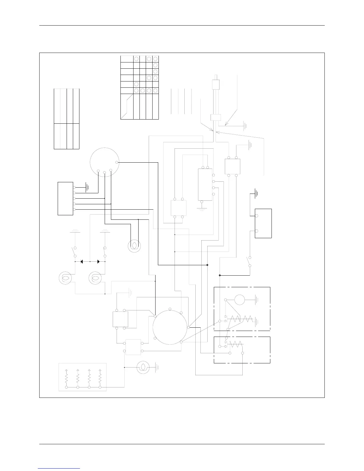 Page #113 background image