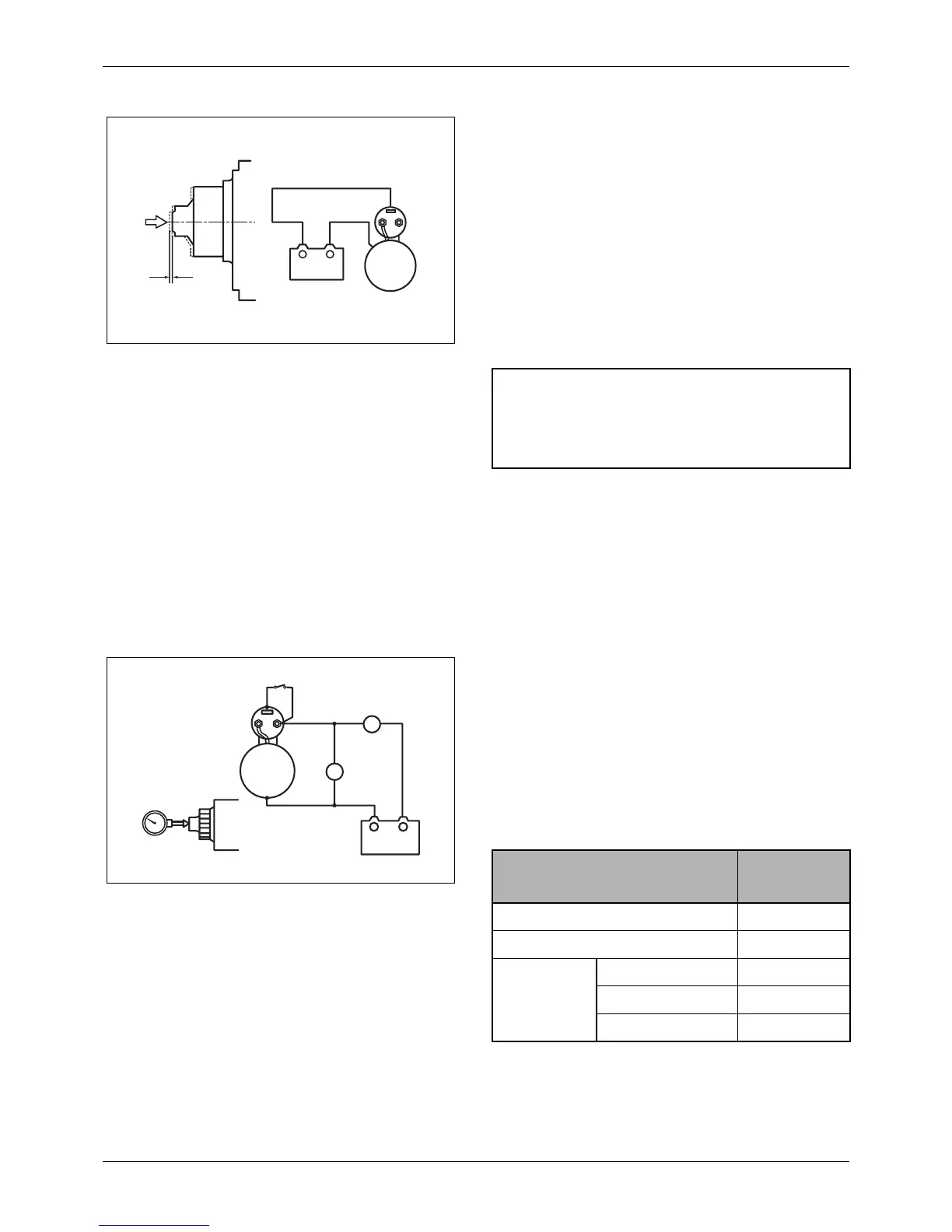 Page #114 background image
