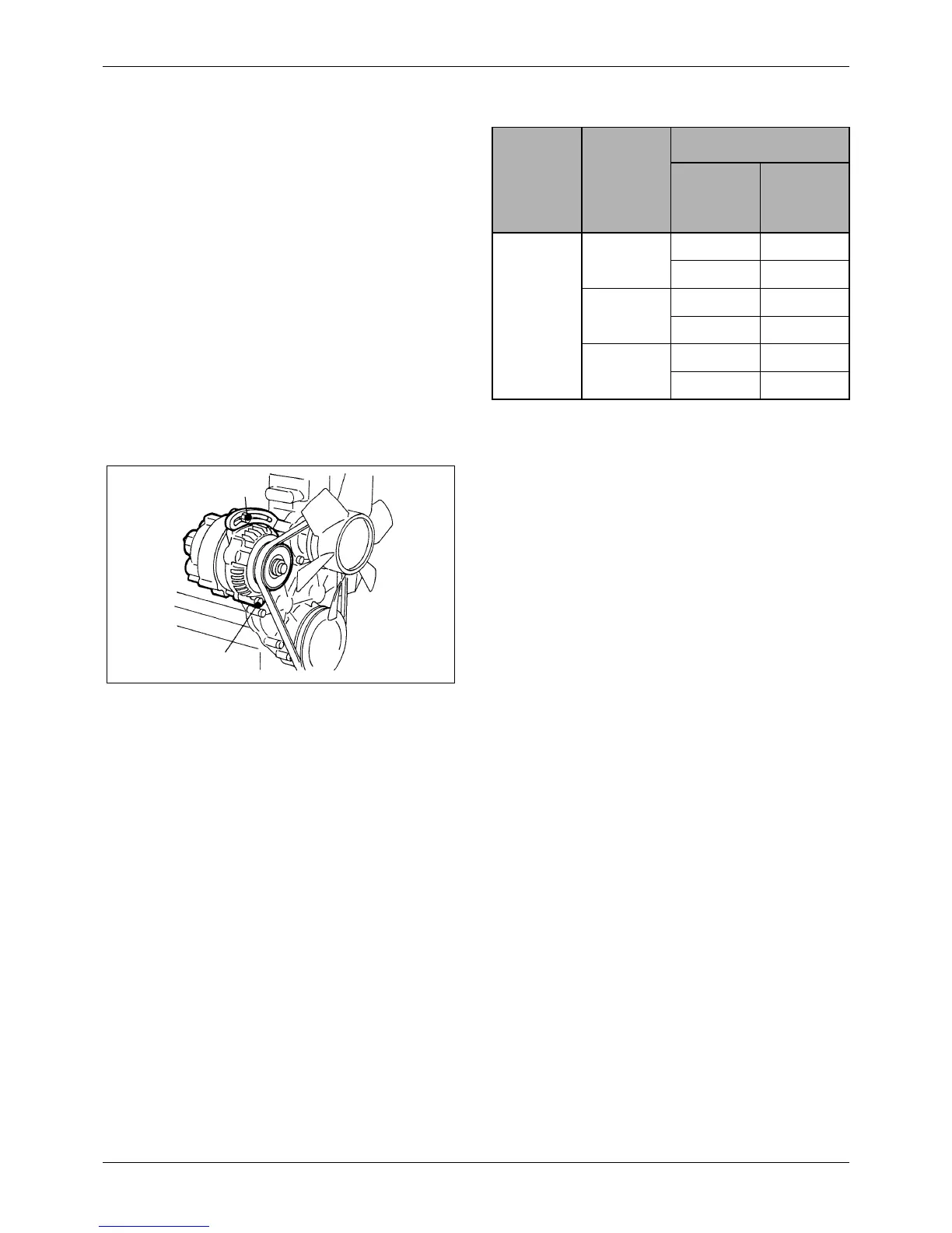 Page #126 background image
