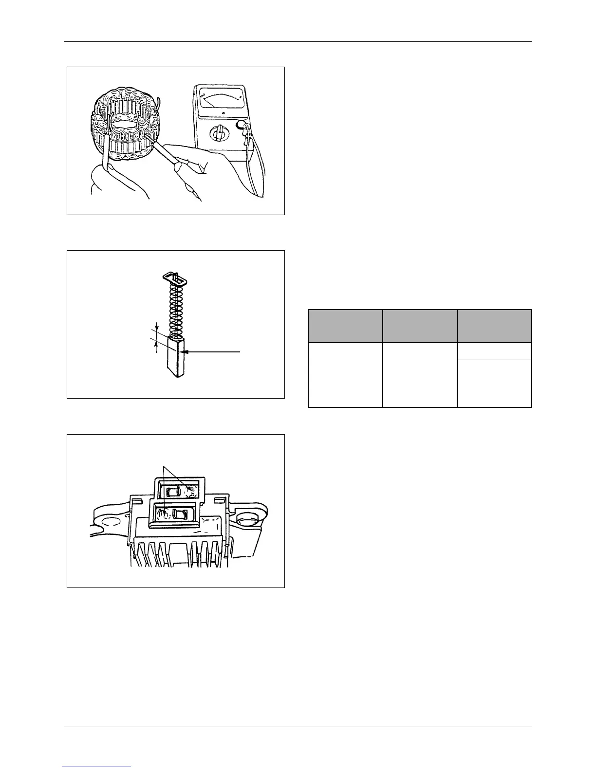 Page #131 background image