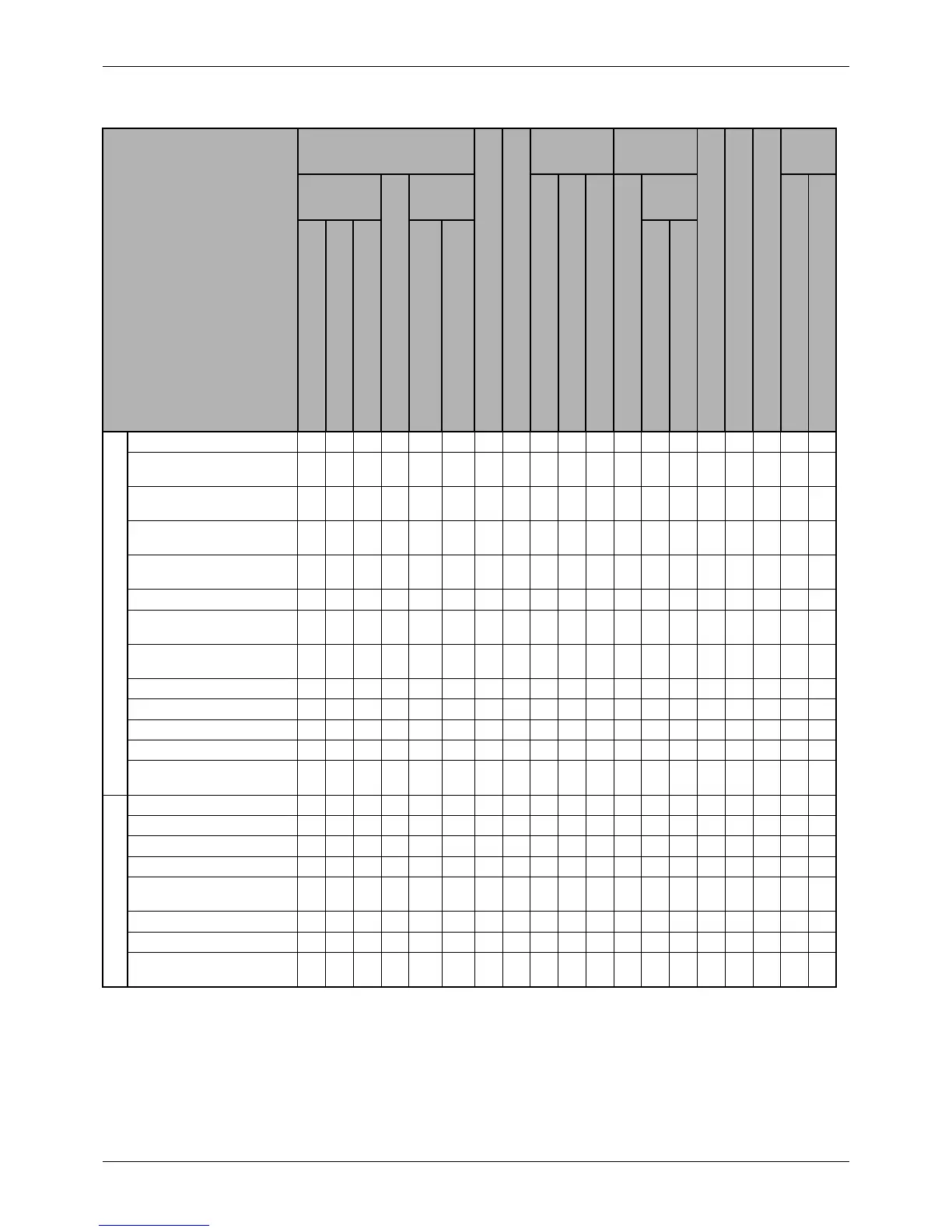 Page #150 background image