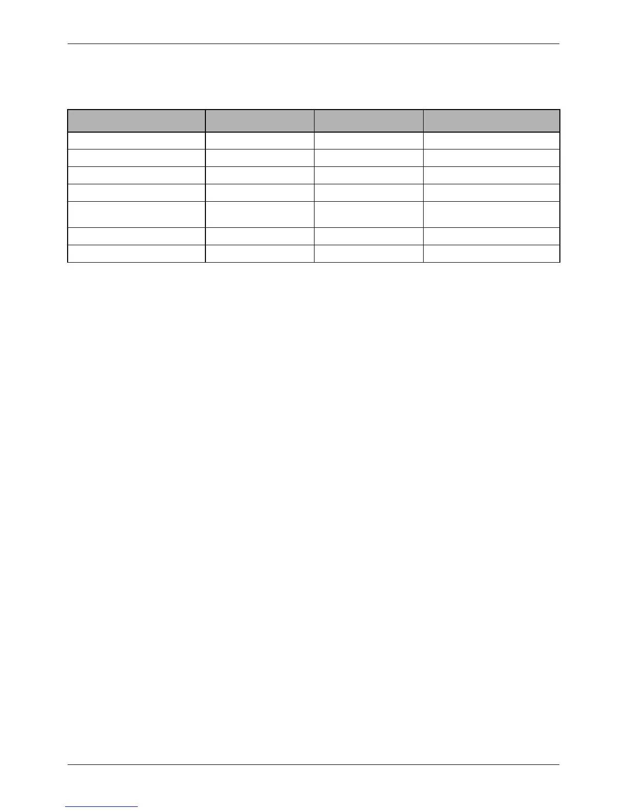 Page #168 background image