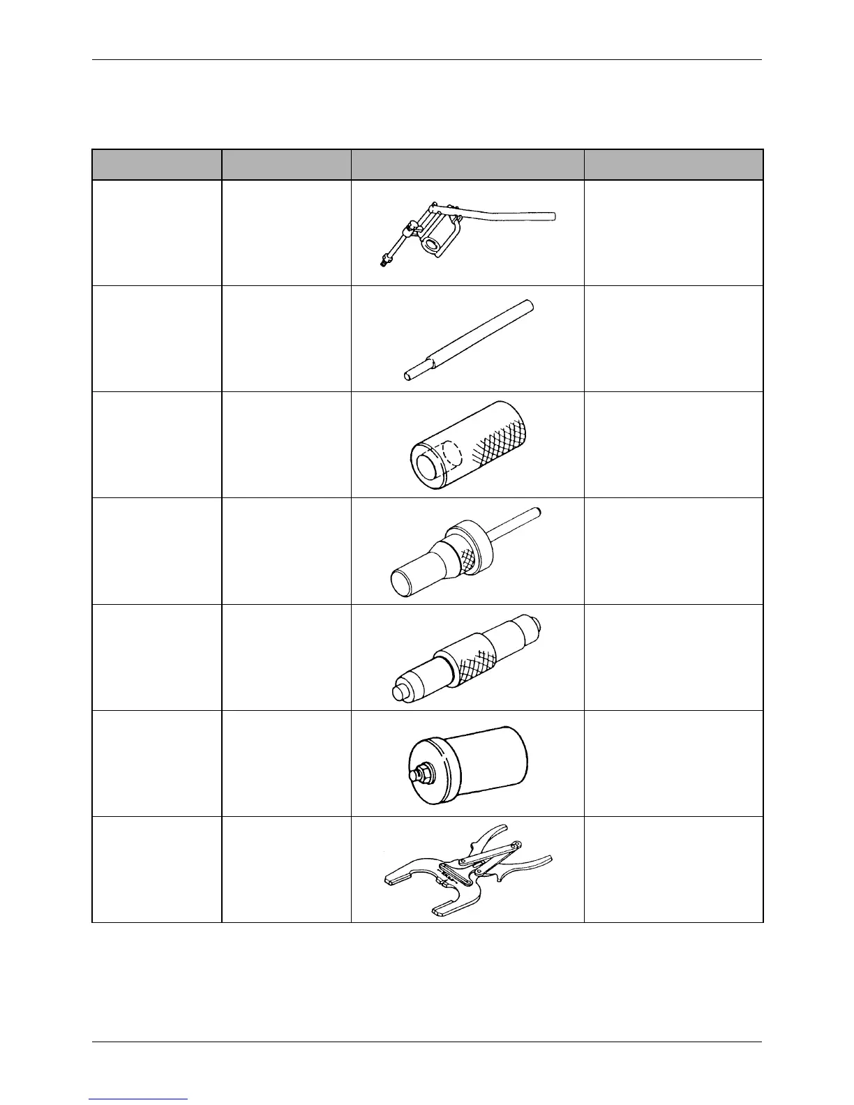 Page #172 background image