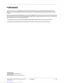 Preview: User Manual