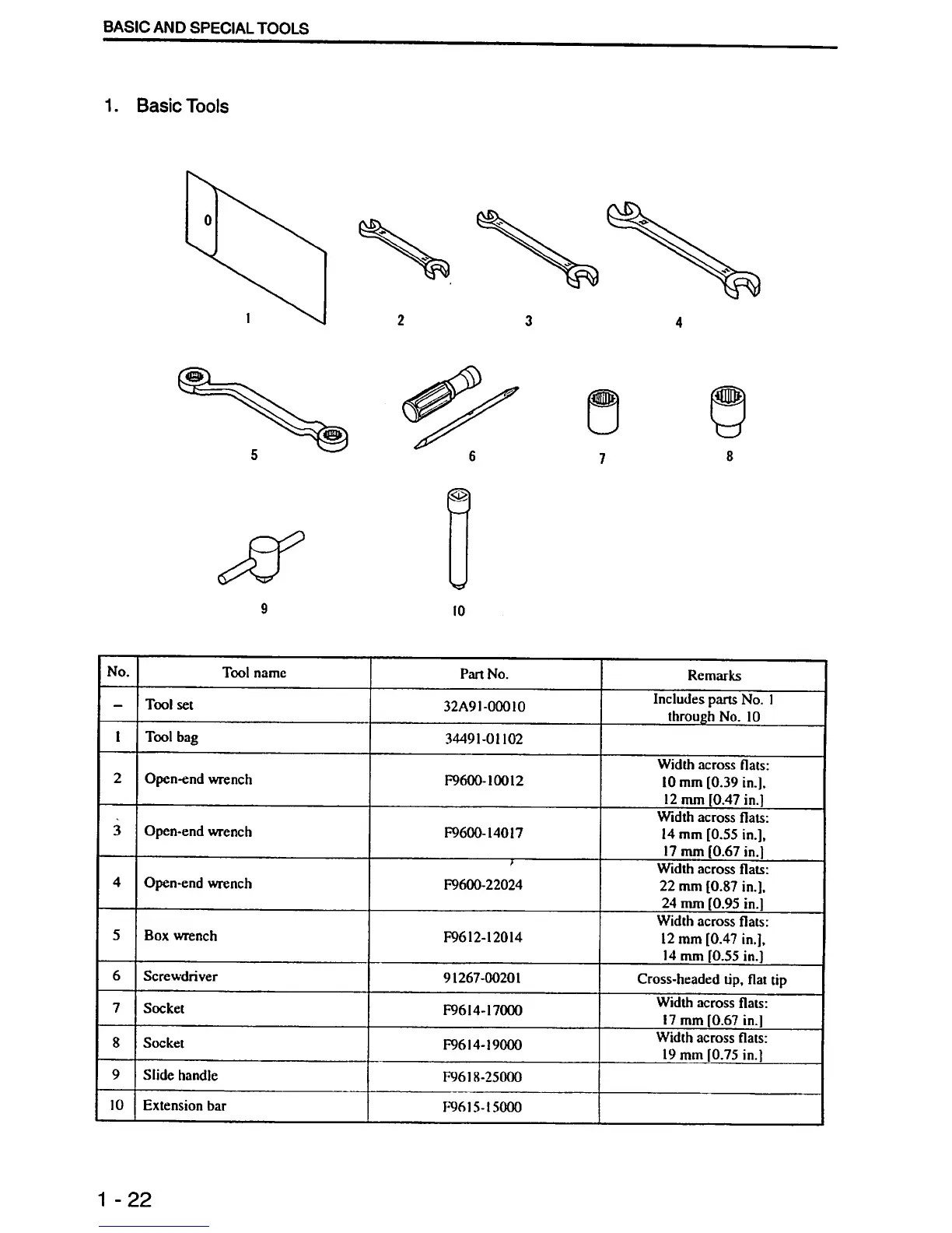 Page #35 background image