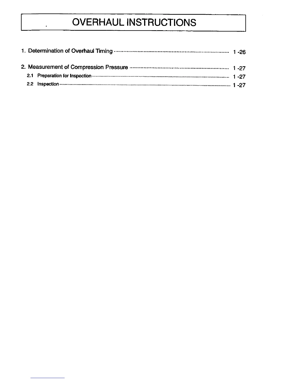 Page #38 background image