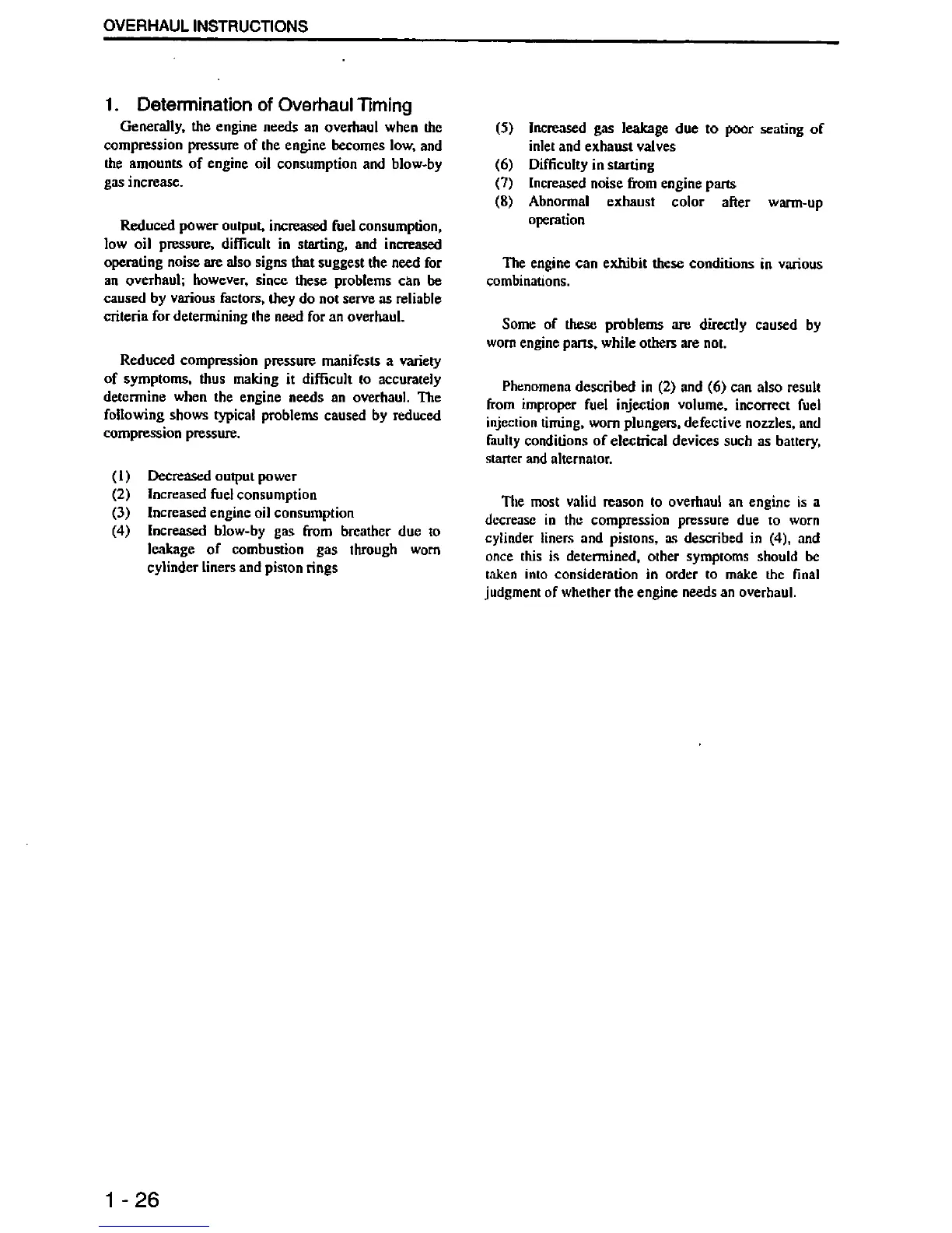 Page #39 background image