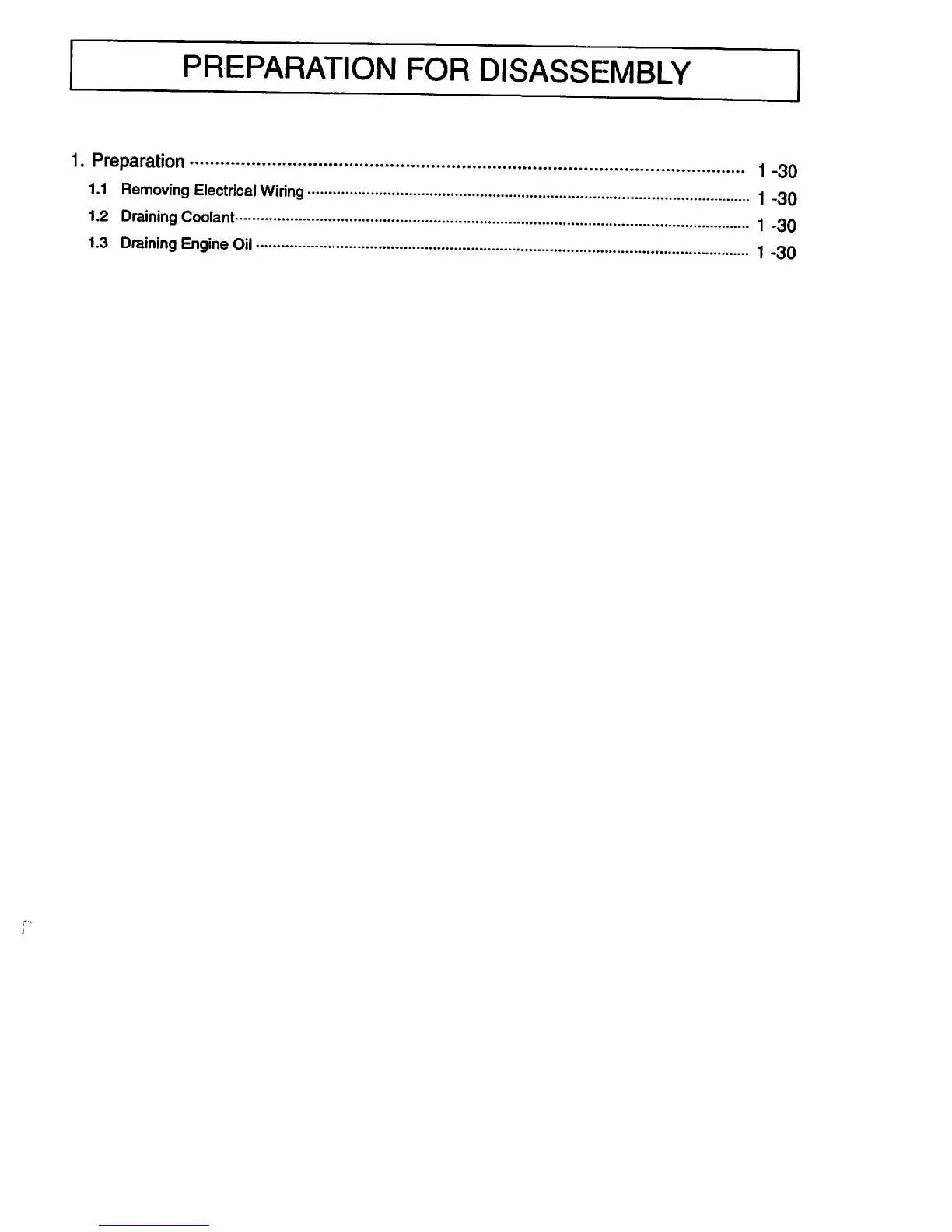 Page #41 background image