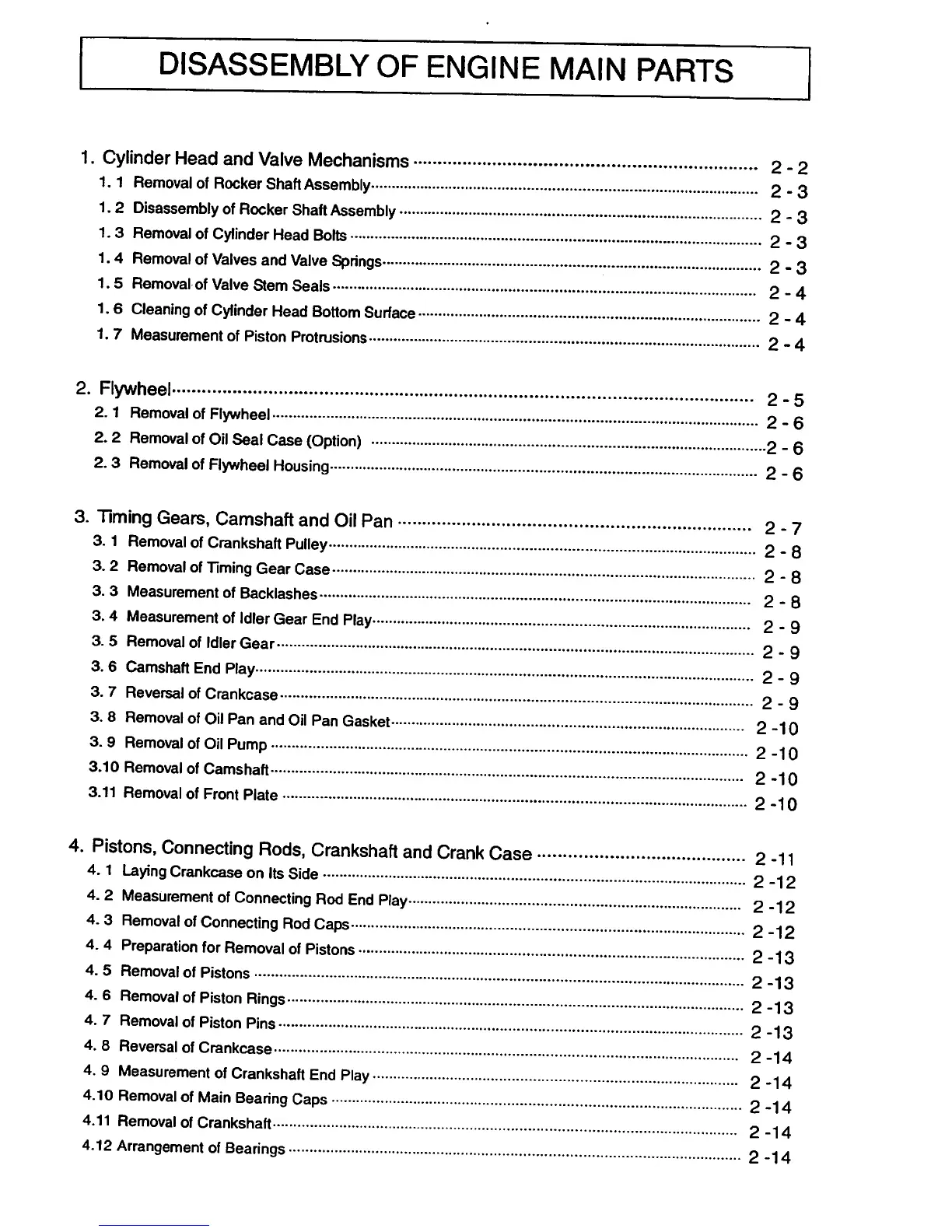 Page #43 background image