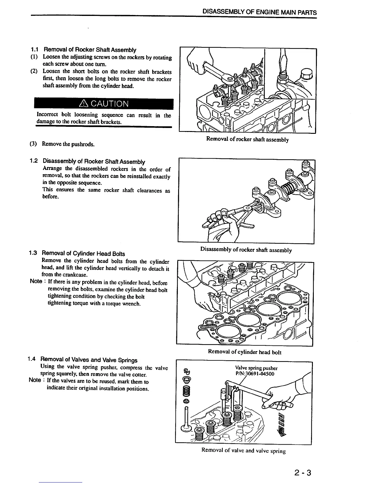 Page #45 background image