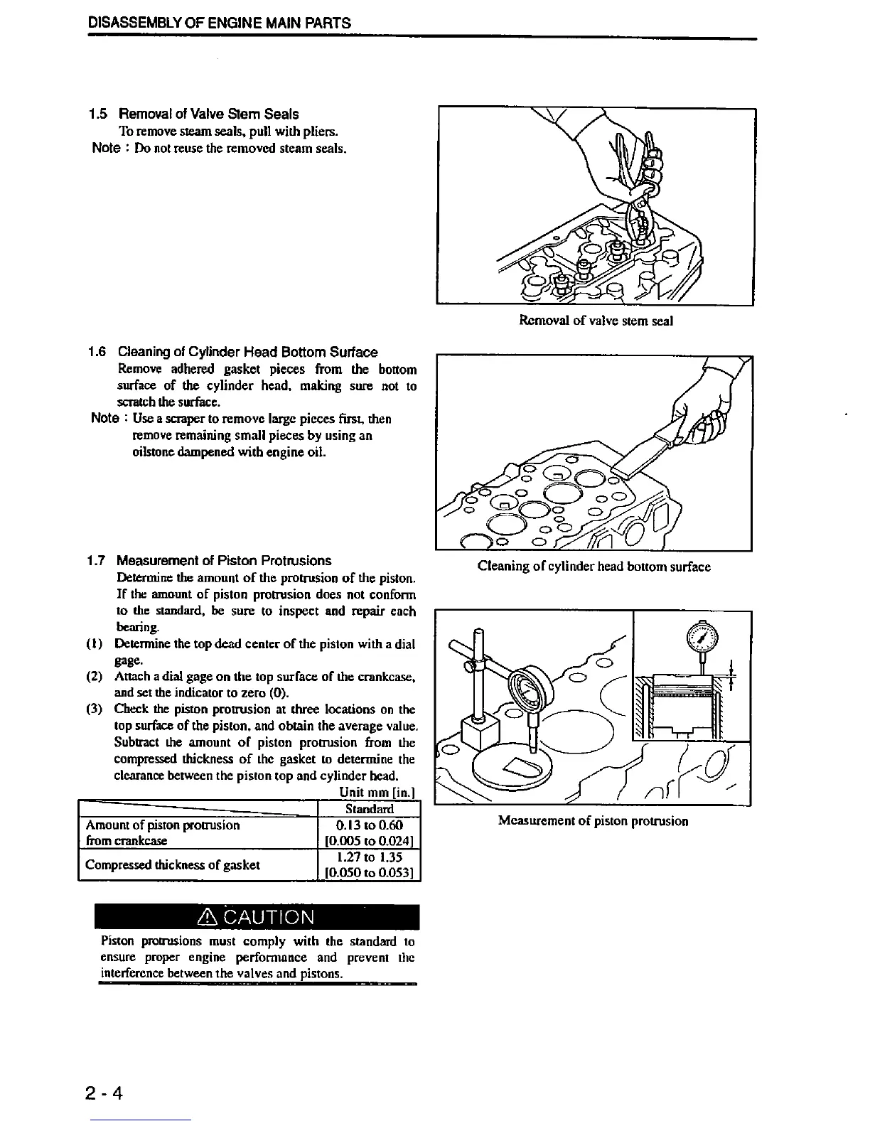 Page #46 background image