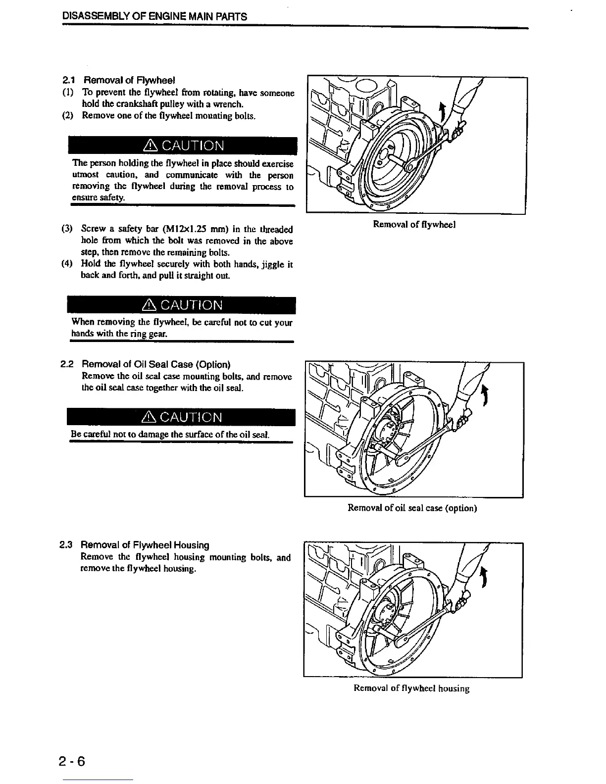 Page #48 background image