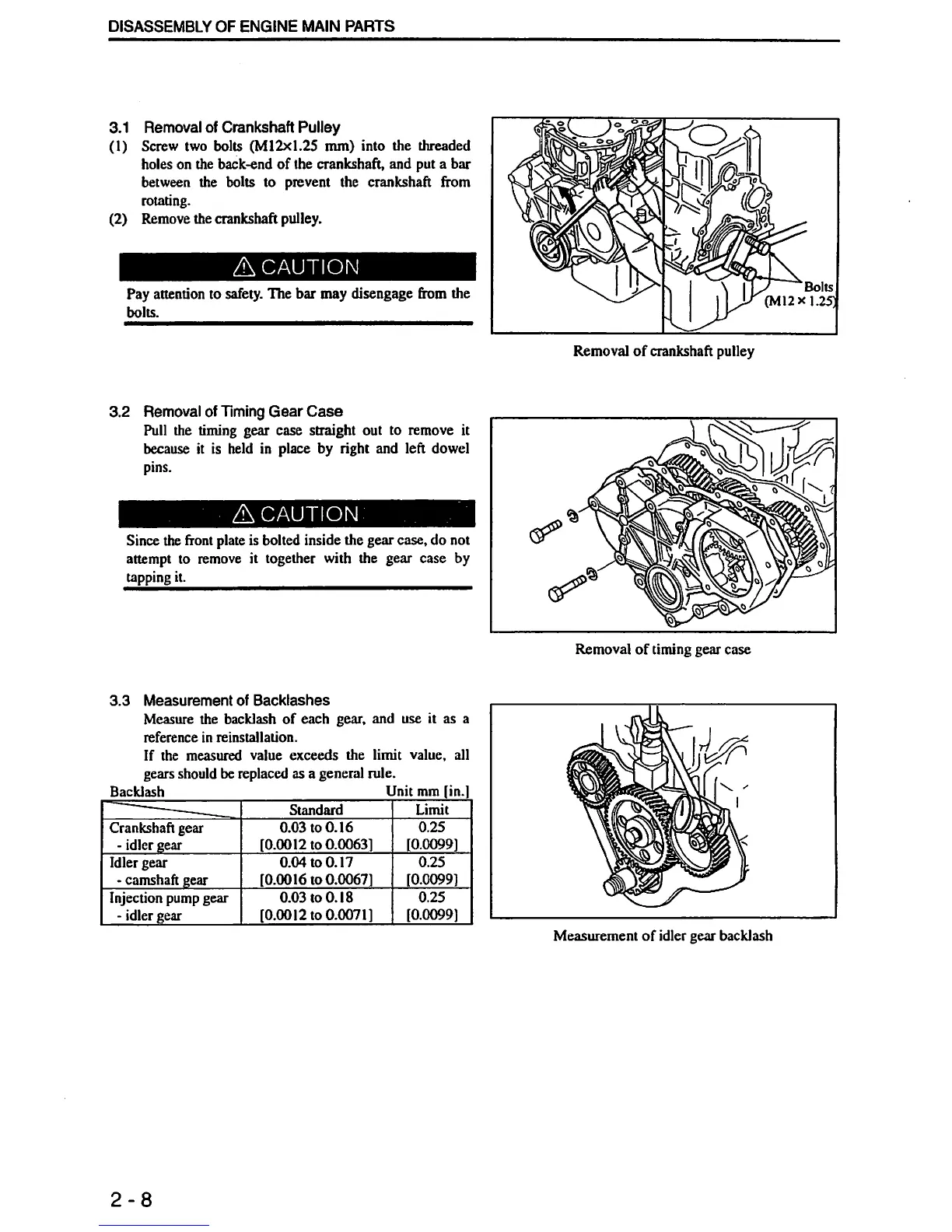 Page #50 background image