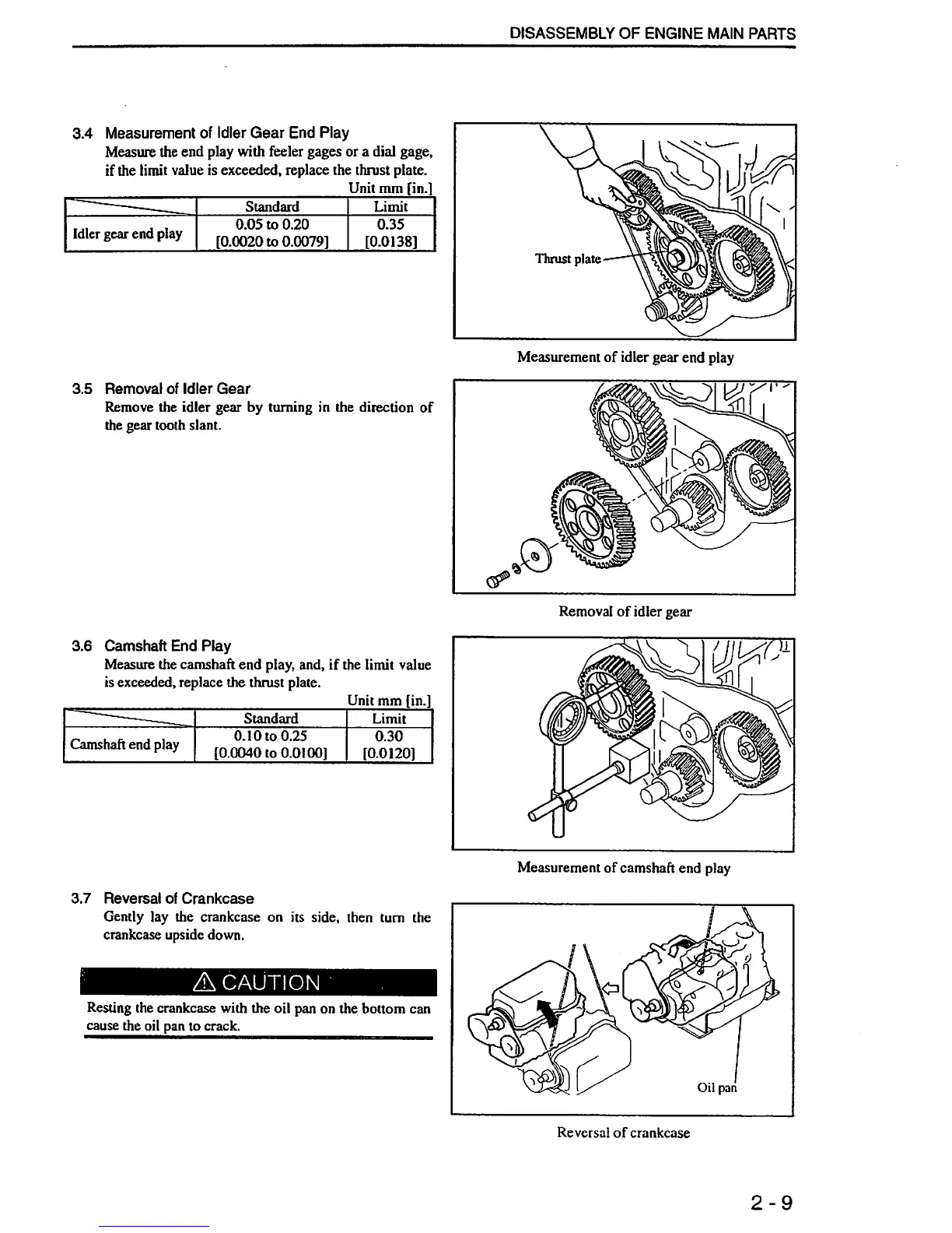 Page #51 background image