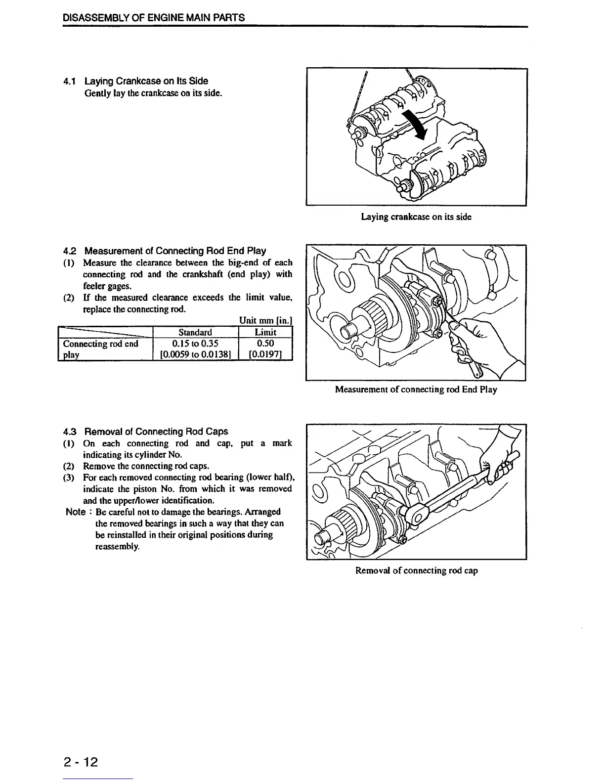 Page #54 background image