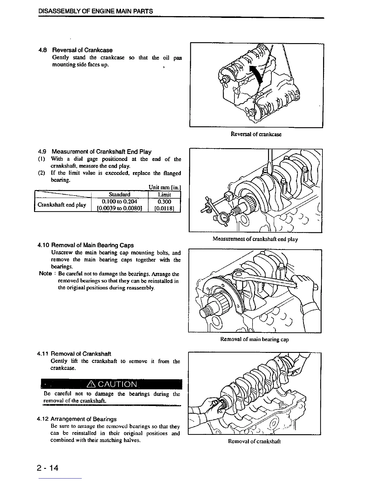 Page #56 background image