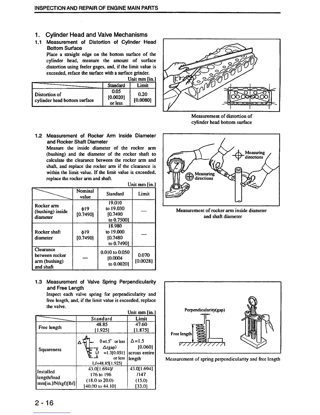 Page #58 background image
