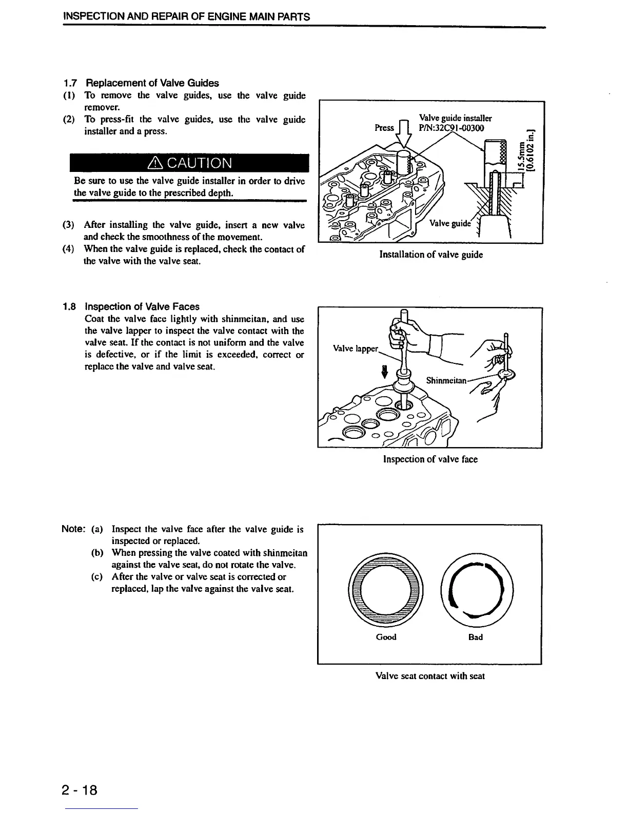 Page #60 background image