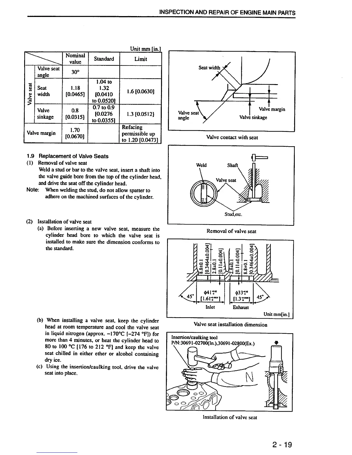 Page #61 background image