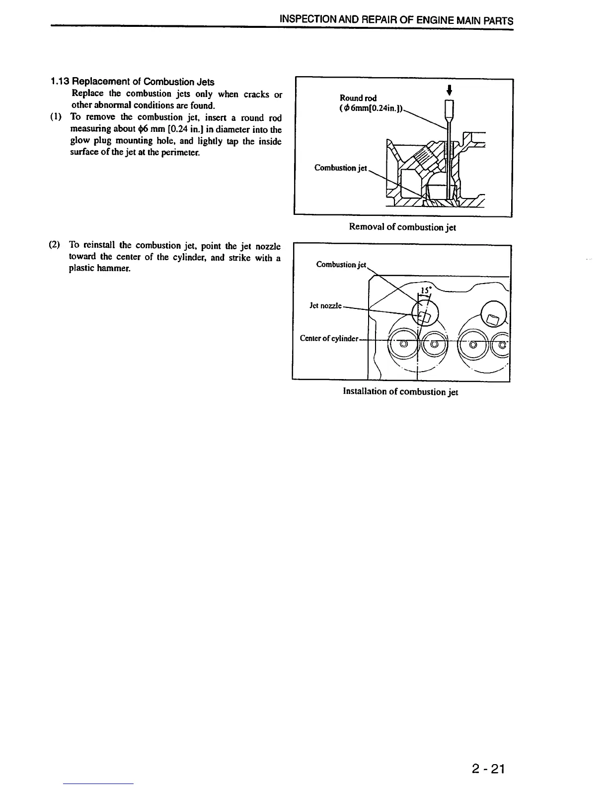 Page #63 background image