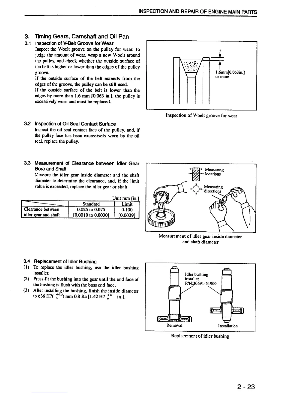 Page #65 background image
