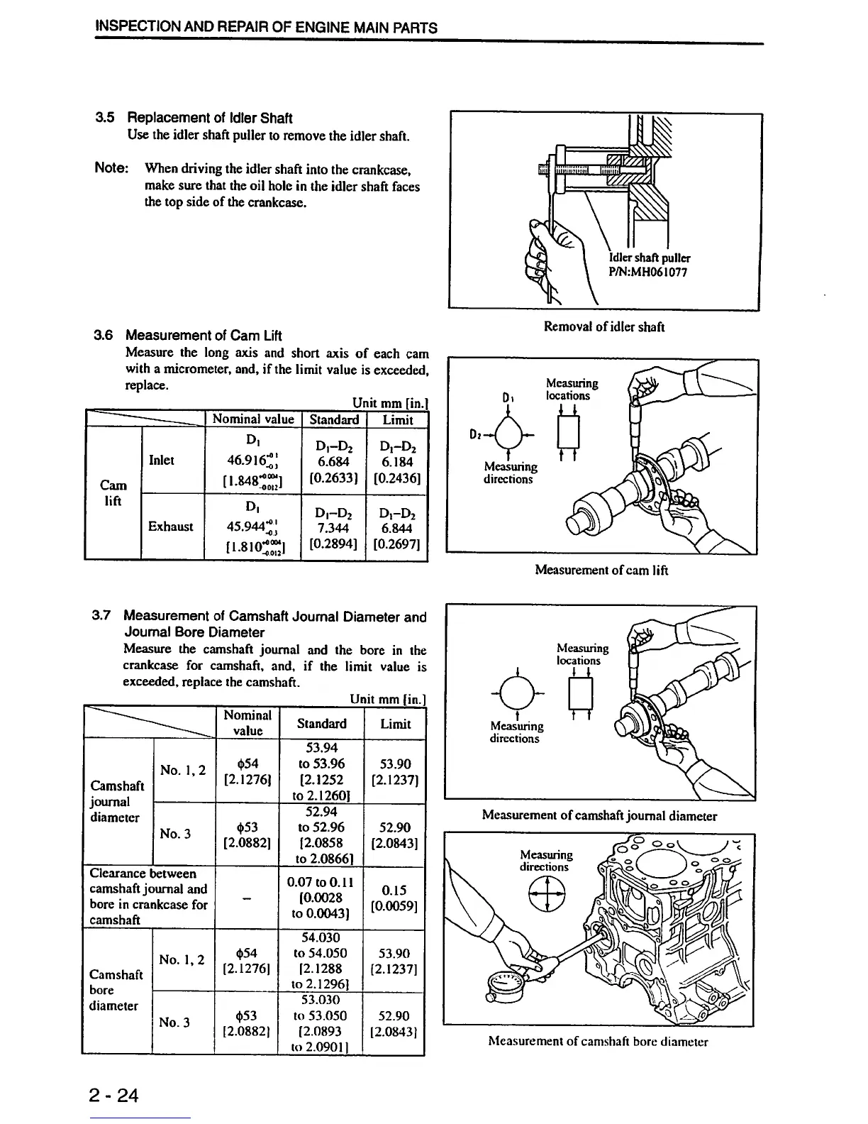 Page #66 background image