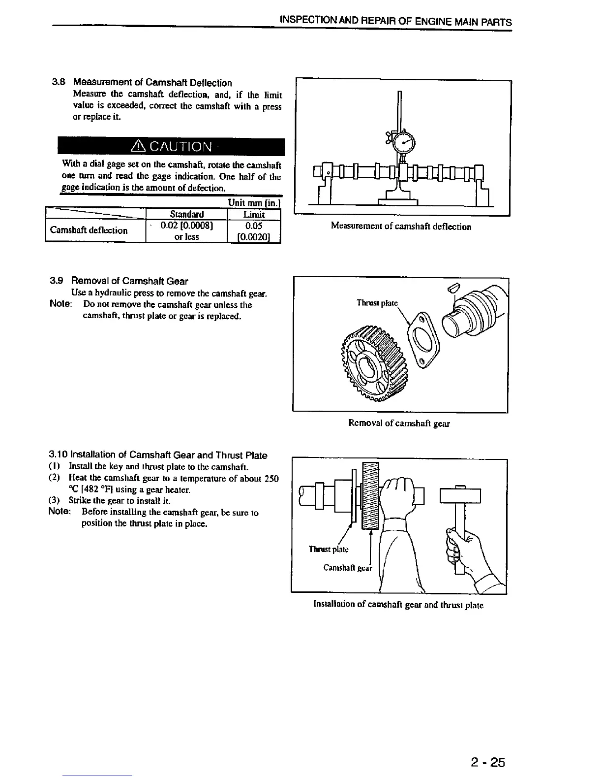 Page #67 background image
