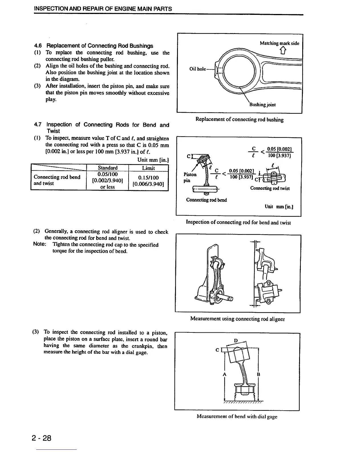 Page #70 background image