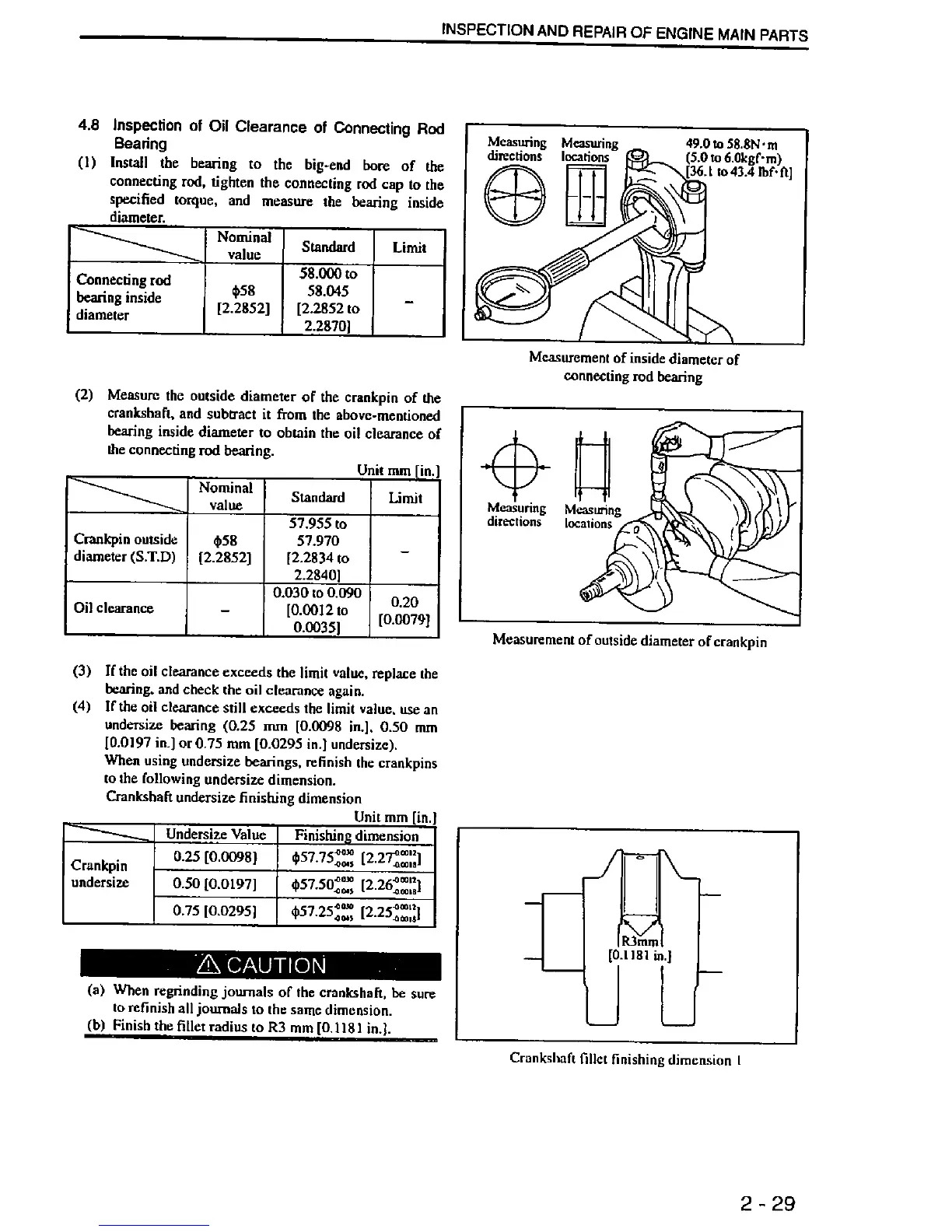 Page #71 background image
