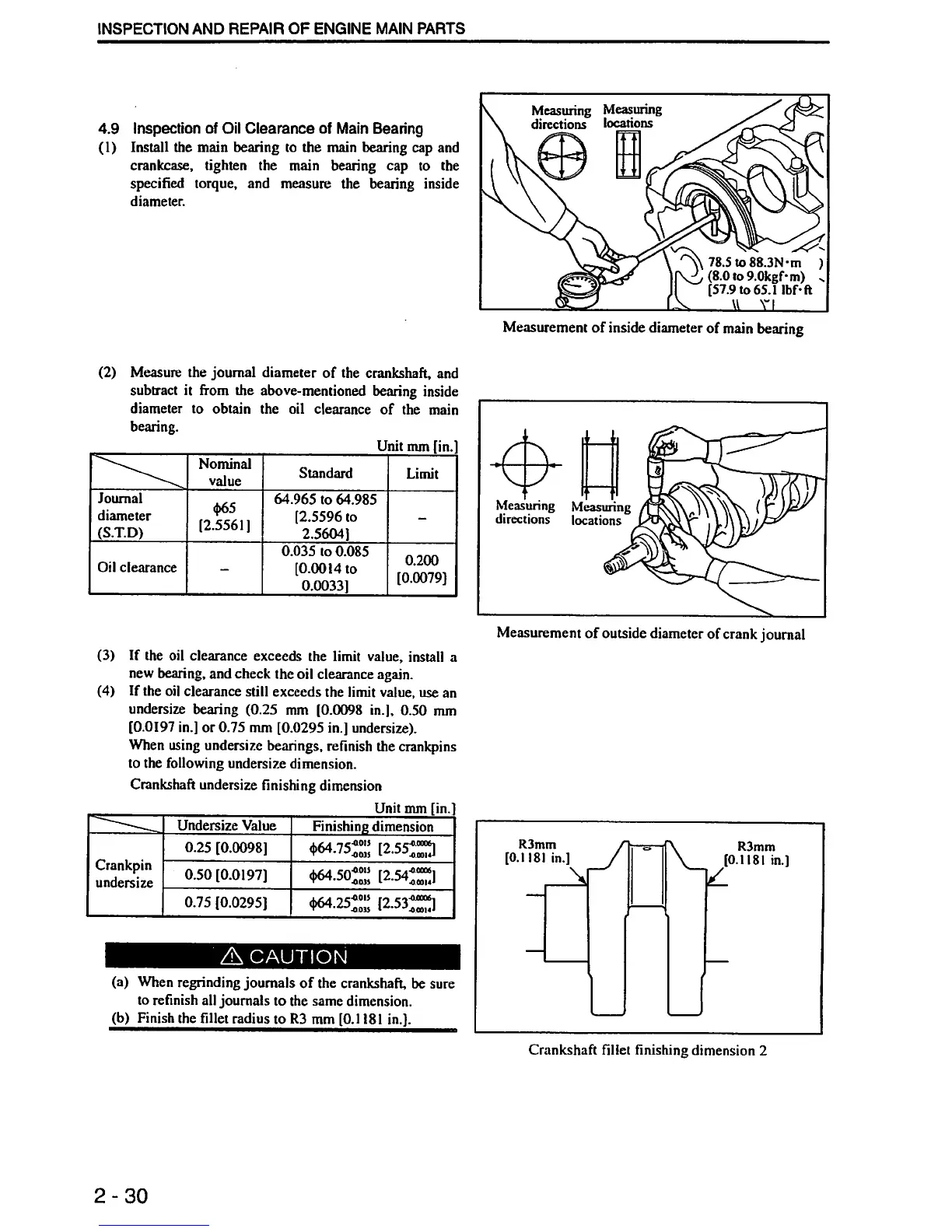 Page #72 background image