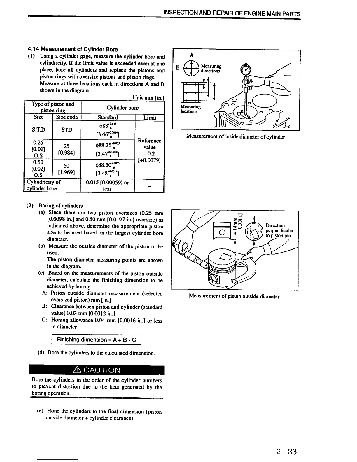 Page #75 background image