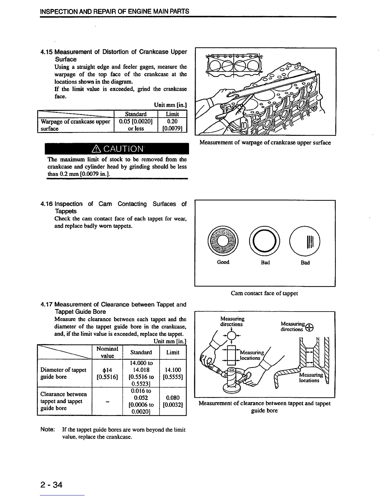 Page #76 background image