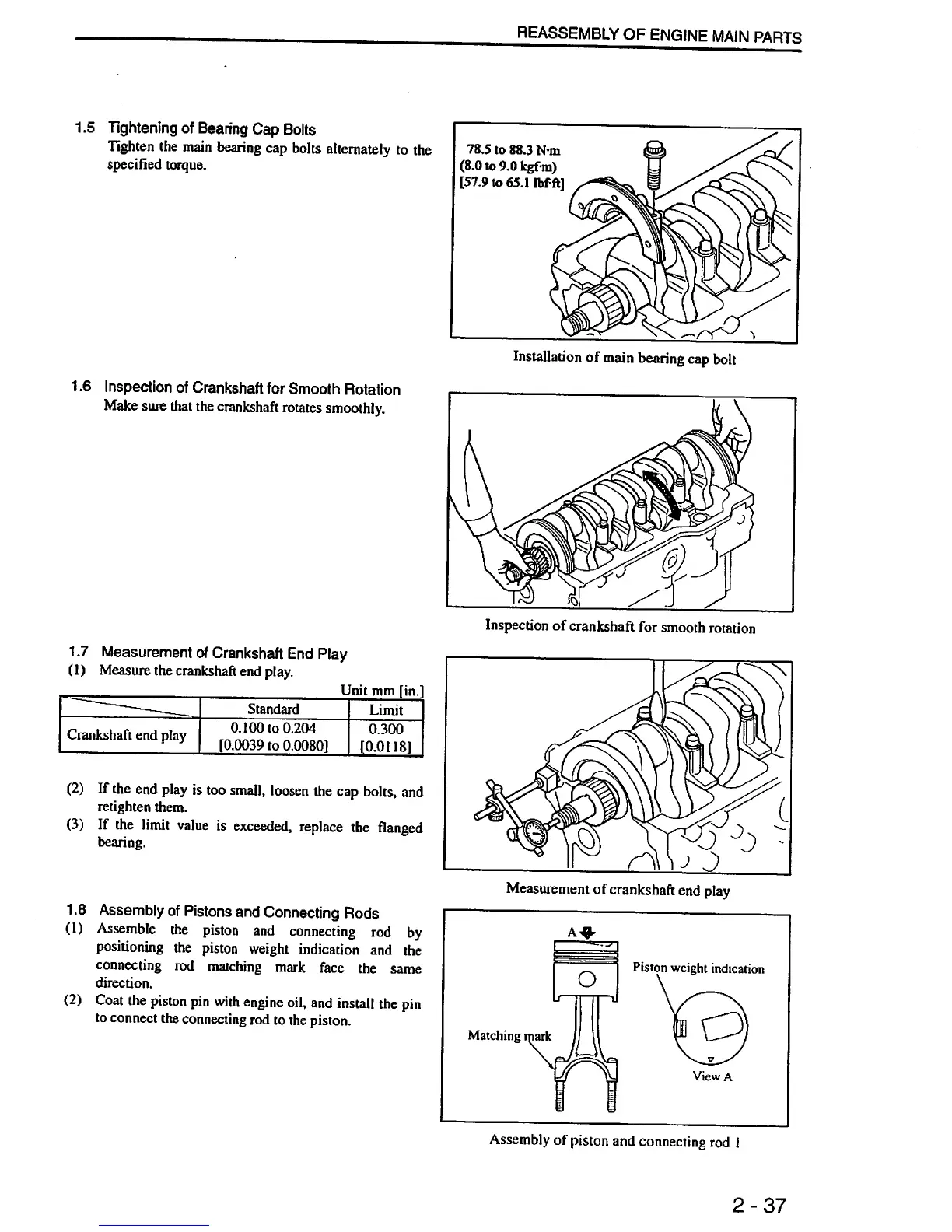 Page #79 background image