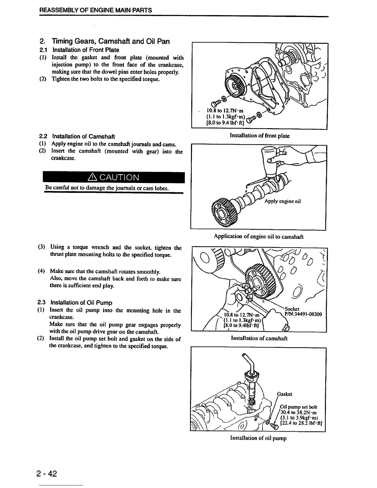 Page #84 background image
