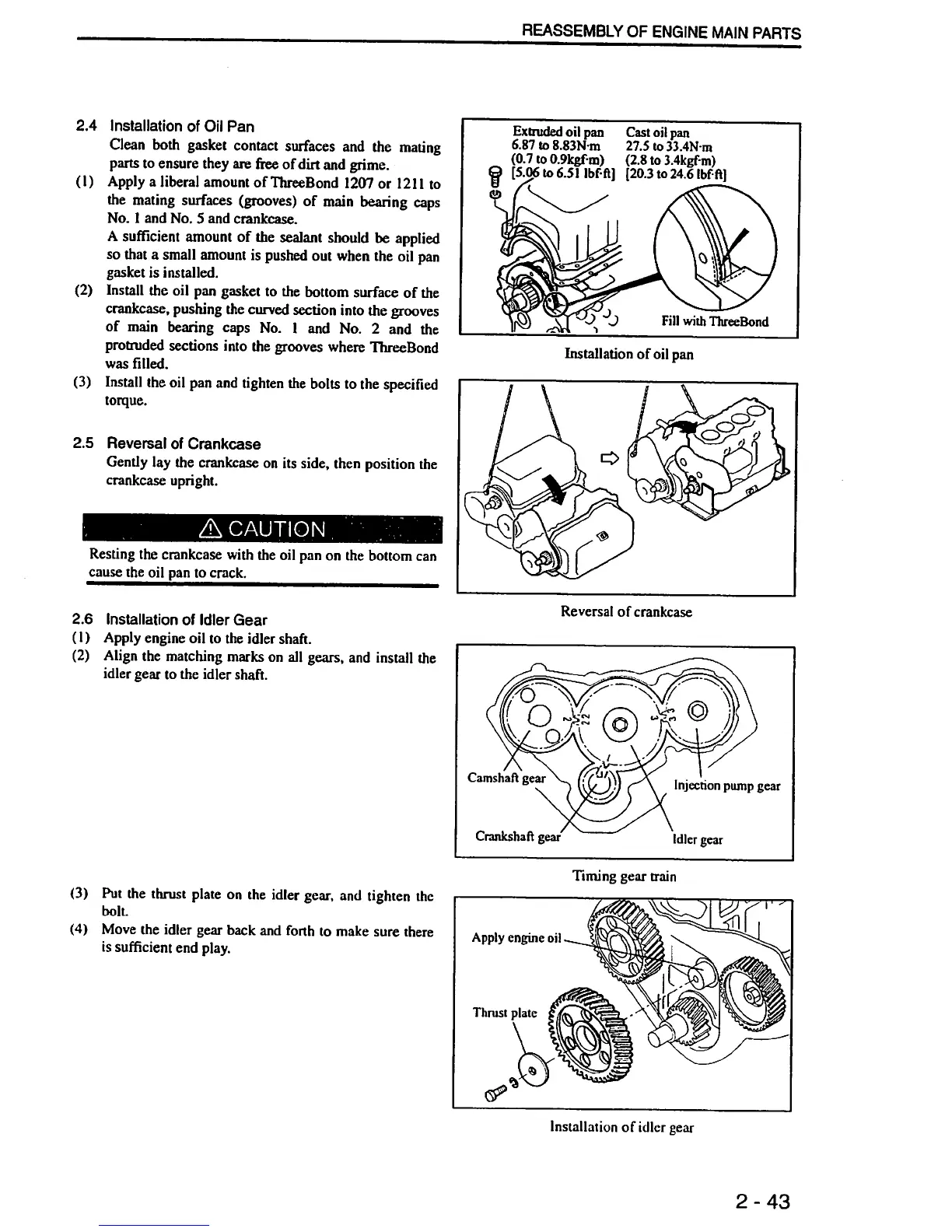 Page #85 background image