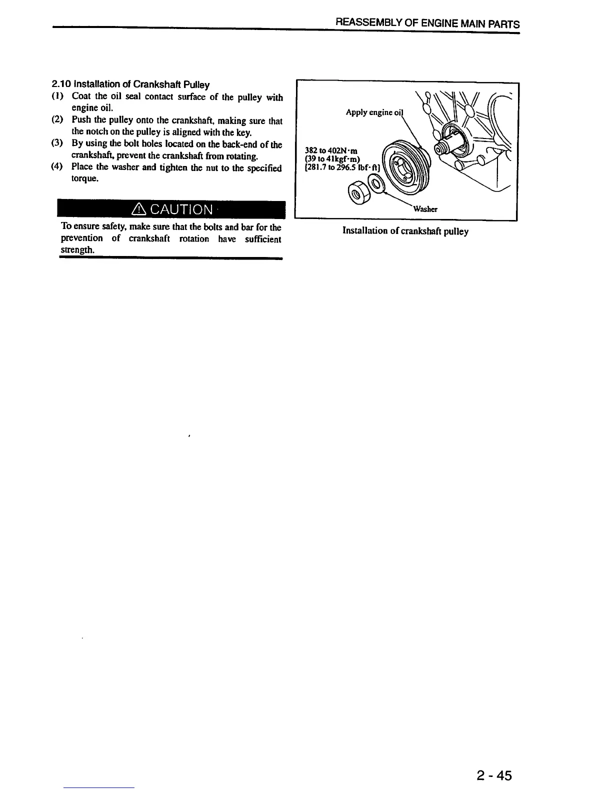 Page #87 background image