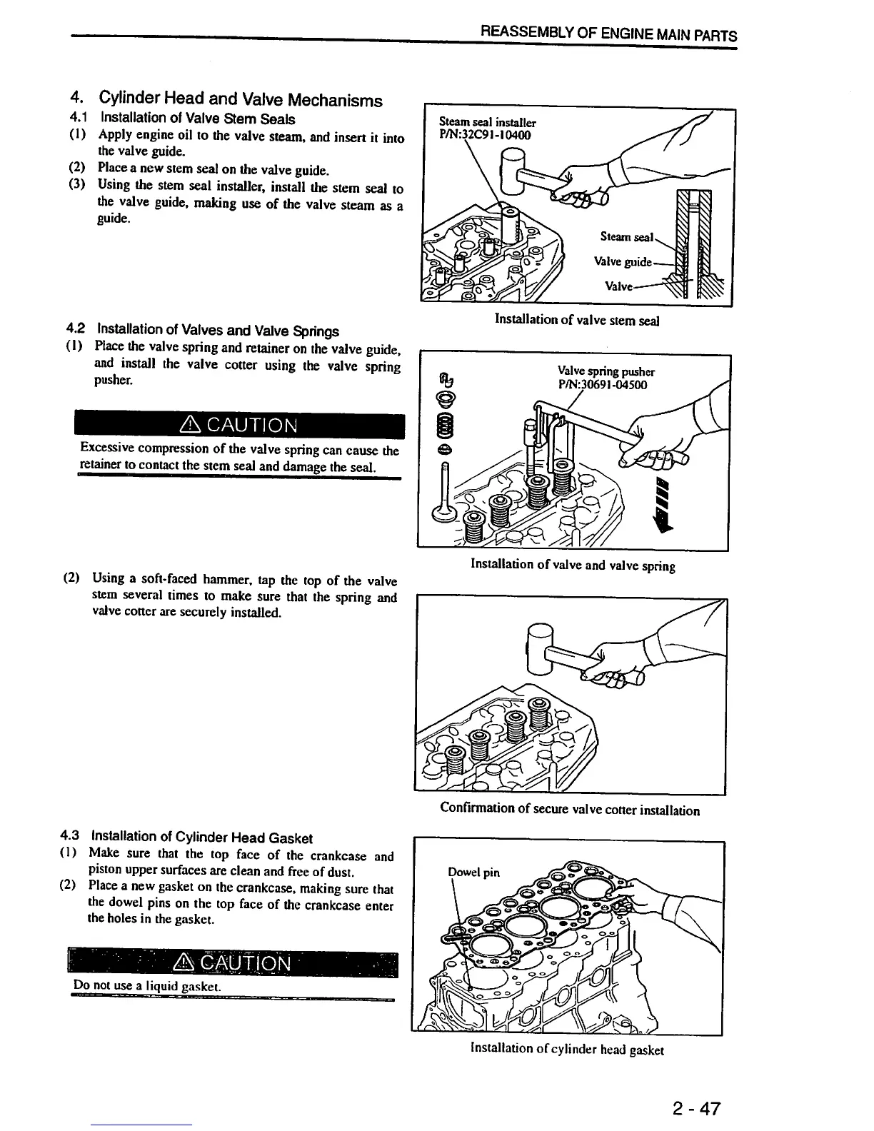 Page #89 background image